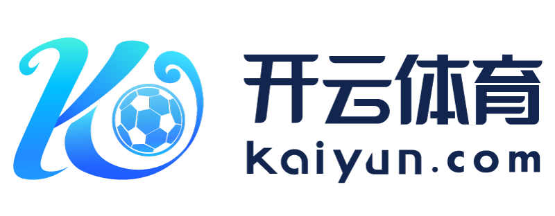 四川省内江市华体会综合体育登录